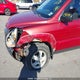 KNDJF723867221624 2006 Kia New Sportage auction photo thumbnail 6