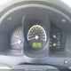 KNDJF723867221624 2006 Kia New Sportage auction photo thumbnail 7