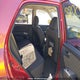 KNDJF723867221624 2006 Kia New Sportage auction photo thumbnail 8