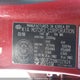 KNDJF723867221624 2006 Kia New Sportage auction photo thumbnail 9