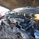 1FT8W3BT6KEE78424 2019 Ford F350 Super Duty auction photo thumbnail 10