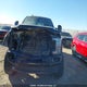 1FT8W3BT6KEE78424 2019 Ford F350 Super Duty auction photo thumbnail 12