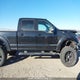 1FT8W3BT6KEE78424 2019 Ford F350 Super Duty auction photo thumbnail 13