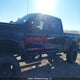 1FT8W3BT6KEE78424 2019 Ford F350 Super Duty auction photo thumbnail 14