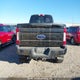 1FT8W3BT6KEE78424 2019 Ford F350 Super Duty auction photo thumbnail 16