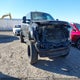 1FT8W3BT6KEE78424 2019 Ford F350 Super Duty auction photo thumbnail 1