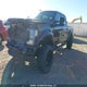 1FT8W3BT6KEE78424 2019 Ford F350 Super Duty auction photo thumbnail 2