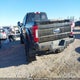 1FT8W3BT6KEE78424 2019 Ford F350 Super Duty auction photo thumbnail 3