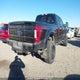 1FT8W3BT6KEE78424 2019 Ford F350 Super Duty auction photo thumbnail 4