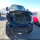 1FT8W3BT6KEE78424 2019 Ford F350 Super Duty auction photo thumbnail 6