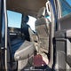 1FT8W3BT6KEE78424 2019 Ford F350 Super Duty auction photo thumbnail 8