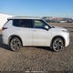 JA4J4WA85RZ620717 2024 Mitsubishi Outlander Sel/Platinum Edition auction photo thumbnail 12