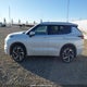 JA4J4WA85RZ620717 2024 Mitsubishi Outlander Sel/Platinum Edition auction photo thumbnail 13