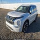 JA4J4WA85RZ620717 2024 Mitsubishi Outlander Sel/Platinum Edition auction photo thumbnail 2