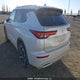 JA4J4WA85RZ620717 2024 Mitsubishi Outlander Sel/Platinum Edition auction photo thumbnail 3