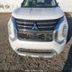 JA4J4WA85RZ620717 2024 Mitsubishi Outlander Sel/Platinum Edition auction photo thumbnail 6