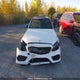 55SWF6EB7HU189456 2017 Mercedes-Benz Amg C 43 4Matic auction photo thumbnail 13