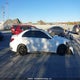 55SWF6EB7HU189456 2017 Mercedes-Benz Amg C 43 4Matic auction photo thumbnail 14