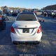 55SWF6EB7HU189456 2017 Mercedes-Benz Amg C 43 4Matic auction photo thumbnail 17