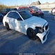 55SWF6EB7HU189456 2017 Mercedes-Benz Amg C 43 4Matic auction photo thumbnail 1