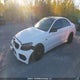 55SWF6EB7HU189456 2017 Mercedes-Benz Amg C 43 4Matic auction photo thumbnail 2