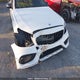 55SWF6EB7HU189456 2017 Mercedes-Benz Amg C 43 4Matic auction photo thumbnail 6