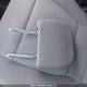 1FTEX1EP8JKC05231 2018 Ford F150 Super Cab auction photo thumbnail 12