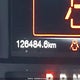 1FTEX1EP8JKC05231 2018 Ford F150 Super Cab auction photo thumbnail 16
