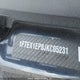 1FTEX1EP8JKC05231 2018 Ford F150 Super Cab auction photo thumbnail 20