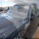 1FTEX1EP8JKC05231 2018 Ford F150 Super Cab auction photo thumbnail 23