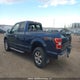 1FTEX1EP8JKC05231 2018 Ford F150 Super Cab auction photo thumbnail 3