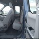 1FTEX1EP8JKC05231 2018 Ford F150 Super Cab auction photo thumbnail 8