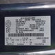 1FTEX1EP8JKC05231 2018 Ford F150 Super Cab auction photo thumbnail 9