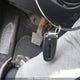 1C4PJLDSXEW101396 2014 Jeep Cherokee auction photo thumbnail 11