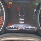 1C4PJLDSXEW101396 2014 Jeep Cherokee auction photo thumbnail 15