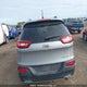 1C4PJLDSXEW101396 2014 Jeep Cherokee auction photo thumbnail 16