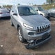 1C4PJLDSXEW101396 2014 Jeep Cherokee auction photo thumbnail 1