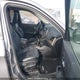 1C4PJLDSXEW101396 2014 Jeep Cherokee auction photo thumbnail 5