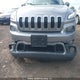 1C4PJLDSXEW101396 2014 Jeep Cherokee auction photo thumbnail 6