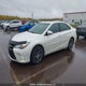 4T1BF1FK2FU891220 2015 Toyota Camry Le/Xle/Se/Xse auction photo thumbnail 2