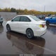 4T1BF1FK2FU891220 2015 Toyota Camry Le/Xle/Se/Xse auction photo thumbnail 4