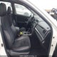 4T1BF1FK2FU891220 2015 Toyota Camry Le/Xle/Se/Xse auction photo thumbnail 5