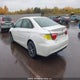 4T1BF1FK2FU891220 2015 Toyota Camry Le/Xle/Se/Xse auction photo thumbnail 6