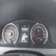 4T1BF1FK2FU891220 2015 Toyota Camry Le/Xle/Se/Xse auction photo thumbnail 7