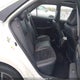 4T1BF1FK2FU891220 2015 Toyota Camry Le/Xle/Se/Xse auction photo thumbnail 8