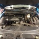 1C6SRFLT2LN419599 2020 Ram 1500 Rebel auction photo thumbnail 10
