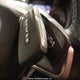 1C6SRFLT2LN419599 2020 Ram 1500 Rebel auction photo thumbnail 11