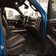 1C6SRFLT2LN419599 2020 Ram 1500 Rebel auction photo thumbnail 5
