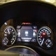 1C6SRFLT2LN419599 2020 Ram 1500 Rebel auction photo thumbnail 7