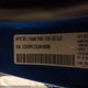 1C6SRFLT2LN419599 2020 Ram 1500 Rebel auction photo thumbnail 9
